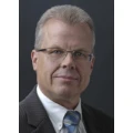 Ulrich Thorenz Steuerberater Remshalden