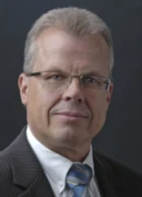 Ulrich Thorenz Steuerberater Remshalden