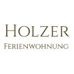 Logo Ulrich und Aloisia Holzer