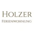 Logo Ulrich und Aloisia Holzer