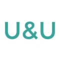 Logo Scharmann, Ulrike