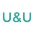 Logo Ulrich und Ulrike Scharmann Architektenbüro