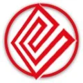 Logo Walzer, Ulrich
