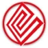 Logo Ulrich Walzer Modellbau