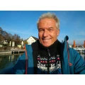 Ulrich Weber H&uuml;ttenberg