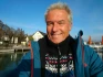 Logo Ulrich Weber