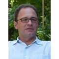 Ulrich W&ouml;rz Steuerberater Leonberg