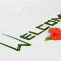 Ulrich Zimmervermietung Nauen
