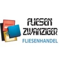 Logo Zwanziger, Ulrich