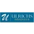 Logo ULRICHS IMMOBILIEN - Immobilienmakler in Erlangen und Höchstadt