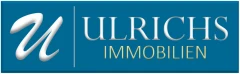 ULRICHS IMMOBILIEN - Immobilienmakler in Erlangen und Höchstadt Erlangen