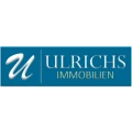 ULRICHS IMMOBILIEN - Immobilienmakler in Erlangen und H&ouml;chstadt H&ouml;chstadt