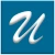 Logo ULRICHS IMMOBILIEN - Immobilienmakler in Erlangen und Höchstadt
