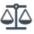 Logo Magnus, Ulrika