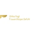 Ulrika Vogt - Praxis f&uuml;r weibliche Sexualit&auml;t Freiburg