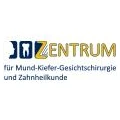 Logo Abu-ld, Ulrike