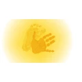 Logo Adel, Ulrike
