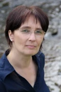 Ulrike Ariela Göbel ૐ Heilpraktikerin für Klassische Homöopathie