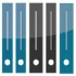 Logo Ulrike Domann-Mohr Steuerberaterin
