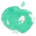Logo Eigner, Ulrike