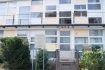 Logo Ulrike Gerstner Kinder- und Jugendlichenpsychotherapeutin