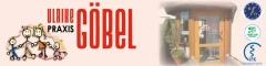Logo Göbel, Ulrike
