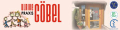 Logo Ulrike Göbel Krankengymnastik