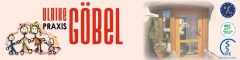 Logo G&ouml;bel, Ulrike