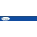 Logo G&ouml;hringer-Seel, Ulrike