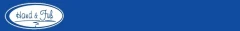 Logo Ulrike Göhringer-Seel Podologin