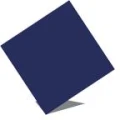 Logo Gorgels, Ulrike