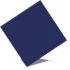 Logo Ulrike Gorgels Steuerberatung