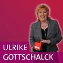 Logo Ulrike Gottschalck MdB