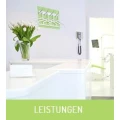 Logo Gr&ouml;schel, Ulrike