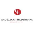 Logo Gruszecki, Ulrike