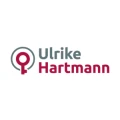 Ulrike Hartmann - Business Academy - Coaching & Consulting Leutkirch