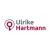 Logo Ulrike Hartmann - Business Academy - Coaching & Consulting