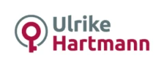 Ulrike Hartmann - Coaching & Consulting Leutkirch