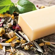 Ulrike Herbst Naturkosmetik Struppen