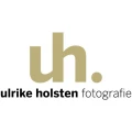 Logo Holsten, Ulrike