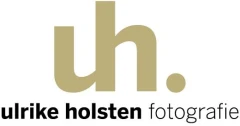 Logo Holsten, Ulrike