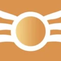 Logo Ulrike Holtzem Lebenskraft-Gestaltung