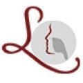 Logo Horn-Rudolph, Ulrike