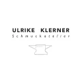 Logo Ulrike Klerner Schmuckatelier