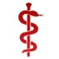 Logo Kluge, Ulrike