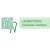 Logo Ulrike Krauhausen-Giersbach Zahnärztin