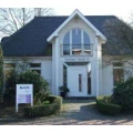 Logo Lahrs, Ulrike