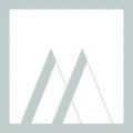 Logo Mangold, Ulrike