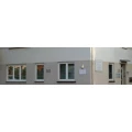 Logo Menges, Ulrike