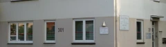 Logo Ulrike Menges Rechtsanwältin